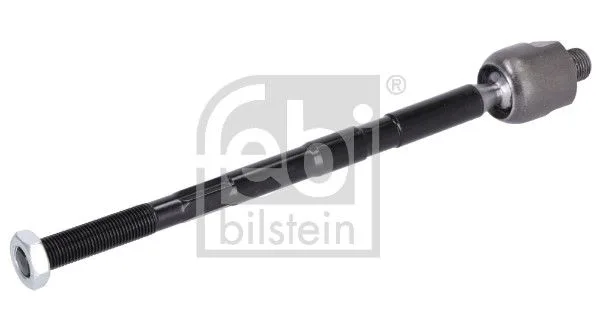 Axiális Csukló, Vezetőkar - FEBI BILSTEIN (FE185662)