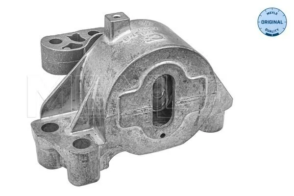 Felfüggesztés, Motor - MEYLE (11-140300030)