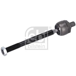 Axiális Csukló, Vezetőkar - FEBI BILSTEIN (FE185801)
