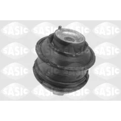 Felfüggesztés, Motor - SASIC (9002498)