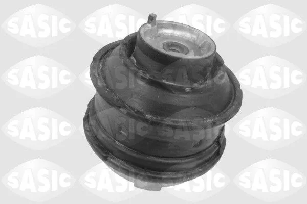 Felfüggesztés, Motor - SASIC (9002498)