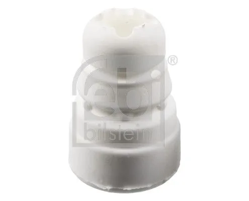 Ütköző, Rugózás - FEBI BILSTEIN (FE188443)