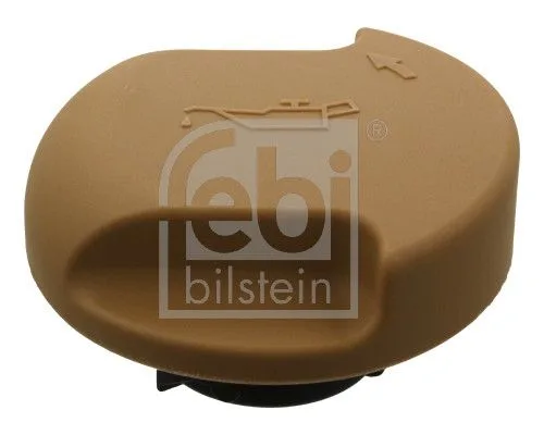 Záró,Olajbeöntő - FEBI BILSTEIN (FE19491)