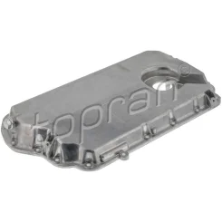 Olajteknő - TOPRAN (HP111 355)