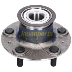 Kerékagy - JAPANPARTS (KK-28025)