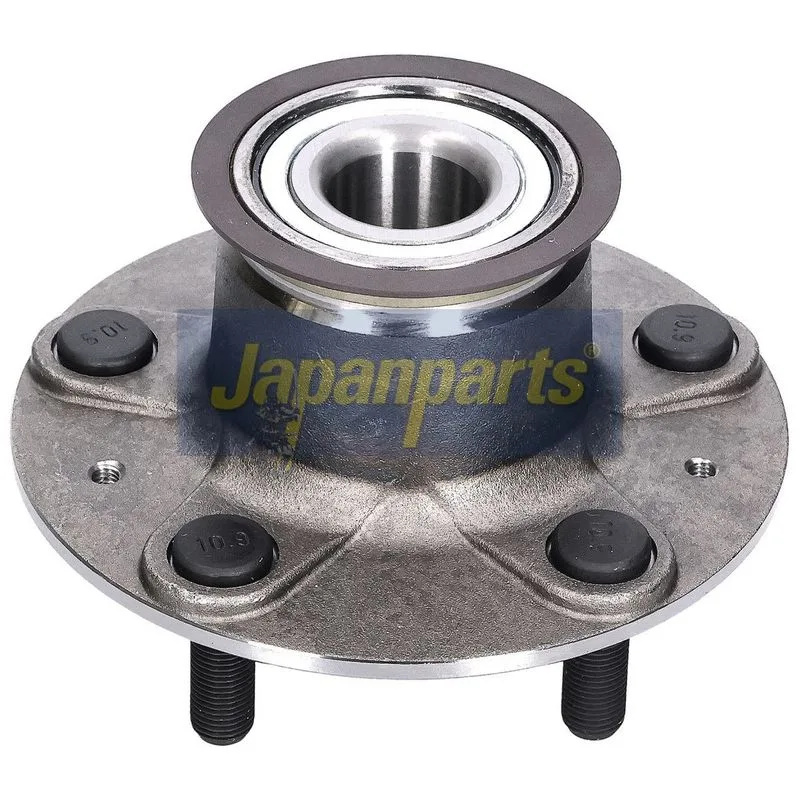 Kerékagy - JAPANPARTS (KK-28025)