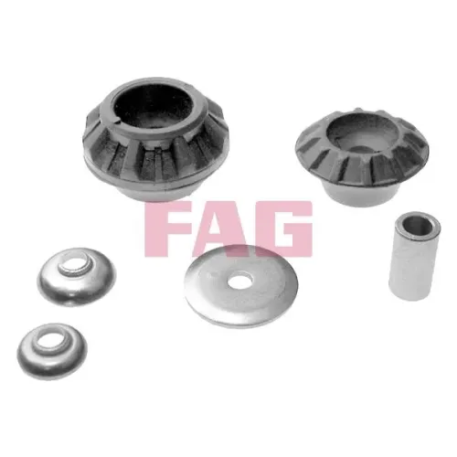 Javítókészlet, Gólyaláb Támasztó Csapágy - Schaeffler FAG (815004130)