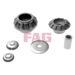 Javítókészlet, Gólyaláb Támasztó Csapágy - Schaeffler FAG (815004130)