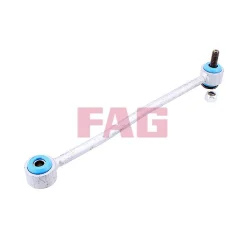 Rúd/Kar, Stabilizátor - Schaeffler FAG (818015210)
