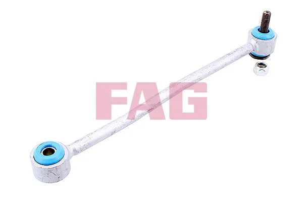 Rúd/Kar, Stabilizátor - Schaeffler FAG (818015210)