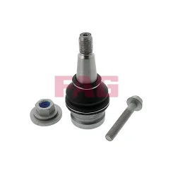 Támasztó-/Vezetőcsukló - Schaeffler FAG (825036510)