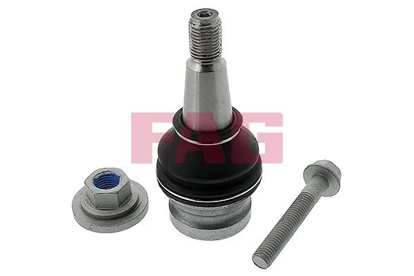 Támasztó-/Vezetőcsukló - Schaeffler FAG (825036510)