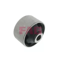 Csapágyazás, Kormány - Schaeffler FAG (829036910)