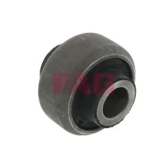Csapágyazás, Kormány - Schaeffler FAG (829039910)
