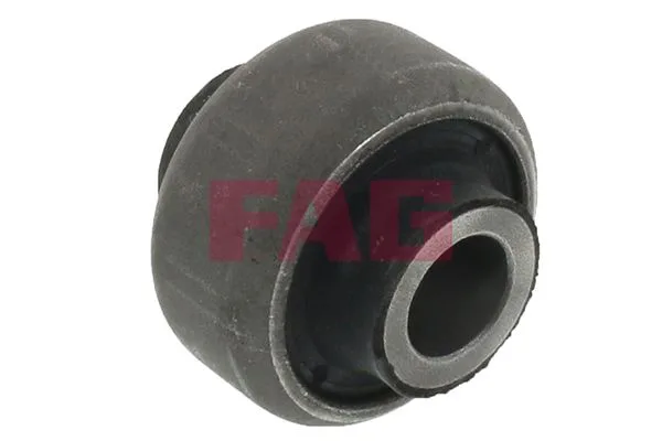 Csapágyazás, Kormány - Schaeffler FAG (829039910)