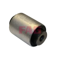 Csapágy, Tengelytest - Schaeffler FAG (829052810)