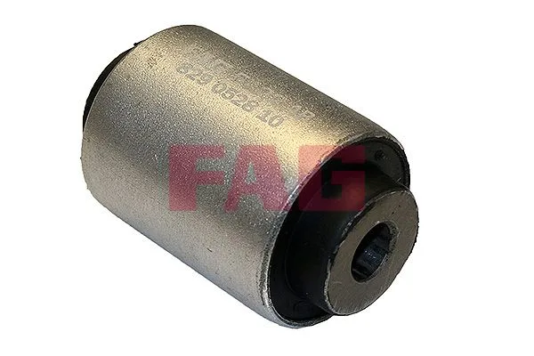 Csapágy, Tengelytest - Schaeffler FAG (829052810)