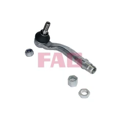 Vezetőkar Fej - Schaeffler FAG (840117110)