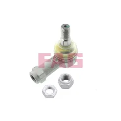 Vezetőkar Fej - Schaeffler FAG (840117310)