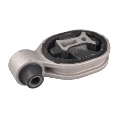 Felfüggesztés, Motor - TEDGUM (TED98141)