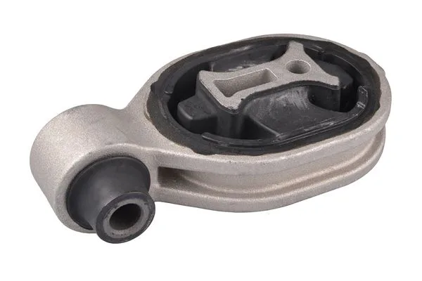 Felfüggesztés, Motor - TEDGUM (TED98141)