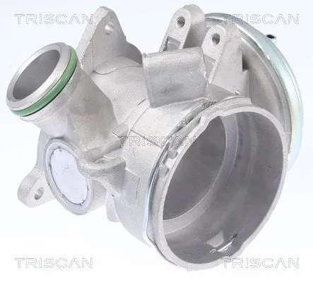 Agr-Szelep - TRISCAN (881323032)