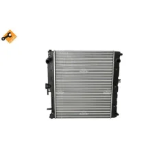 Hűtő, Motorhűtés - NRF (NRF53930A)