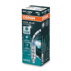 Izzó, Távfényszóró - ams-OSRAM (OSR64150CBN)
