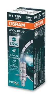 Izzó, Távfényszóró - ams-OSRAM (OSR64150CBN)