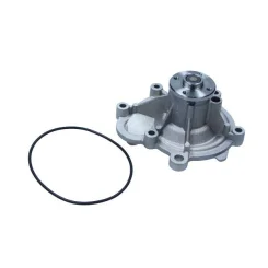 Vízszivattyú, Motorhűtés - MAXGEAR (47-0289)
