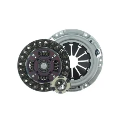 Kuplungkészlet - AISIN (KM-115)