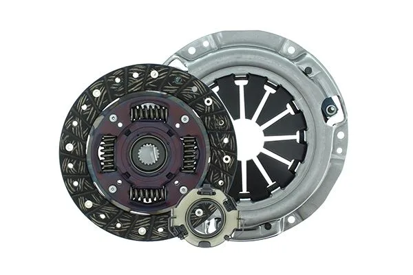 Kuplungkészlet - AISIN (KM-115)
