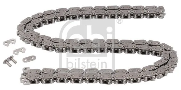 Vezérműlánc - FEBI BILSTEIN (FE172275)