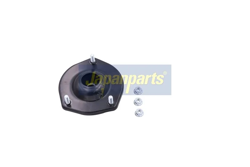 Támcsapágy, Gólyaláb - JAPANPARTS (SM0102)