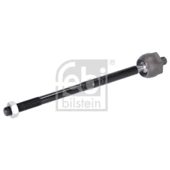 Axiális Csukló, Vezetőkar - FEBI BILSTEIN (FE180189)