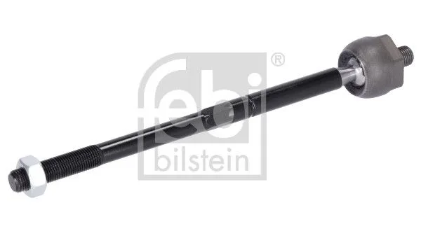 Axiális Csukló, Vezetőkar - FEBI BILSTEIN (FE180189)