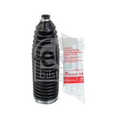 Gumiharang Készlet, Kormányzás - FEBI BILSTEIN (FE180208)