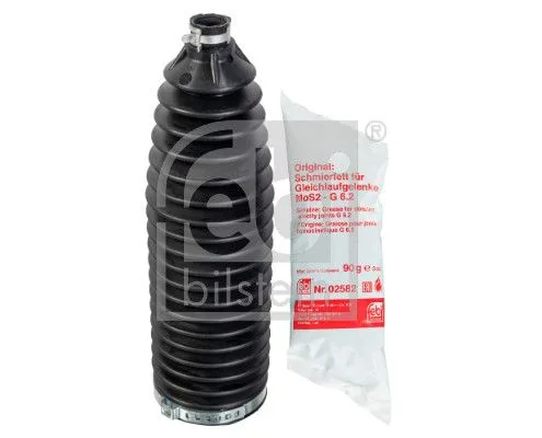 Gumiharang Készlet, Kormányzás - FEBI BILSTEIN (FE180208)