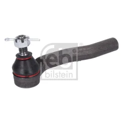 Vezetőkar Fej - FEBI BILSTEIN (FE180276)