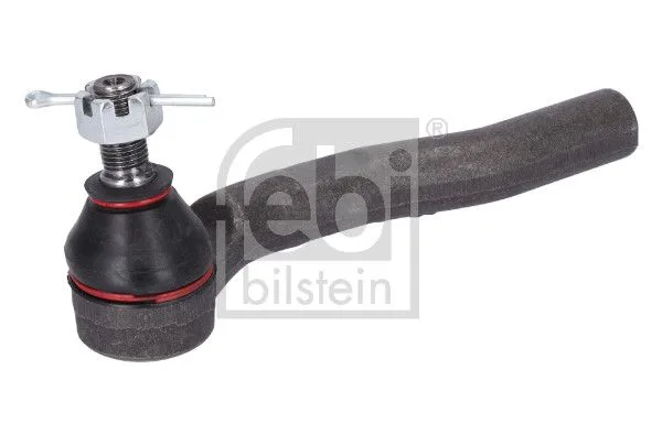 Vezetőkar Fej - FEBI BILSTEIN (FE180276)