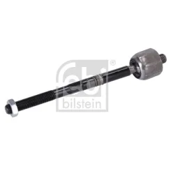 Axiális Csukló, Vezetőkar - FEBI BILSTEIN (FE180311)