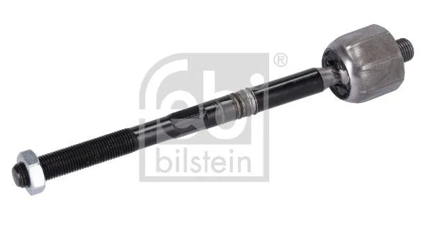 Axiális Csukló, Vezetőkar - FEBI BILSTEIN (FE180311)