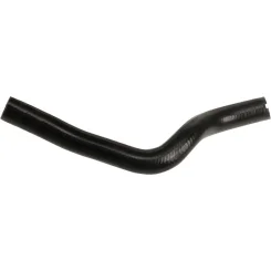 Fűtéscső - GATES (GAT02-1650)