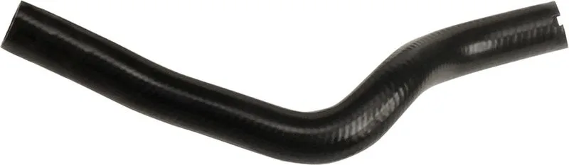Fűtéscső - GATES (GAT02-1650)