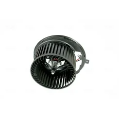 Utastér-Ventilátor - NISSENS (NIS87032)