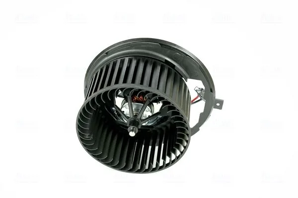 Utastér-Ventilátor - NISSENS (NIS87032)