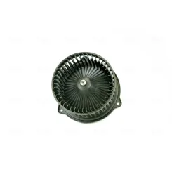 Utastér-Ventilátor - NISSENS (NIS87160)