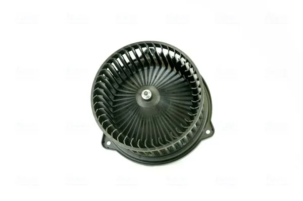 Utastér-Ventilátor - NISSENS (NIS87160)