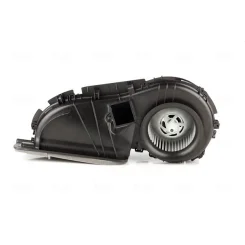 Utastér-Ventilátor - NISSENS (NIS87394)