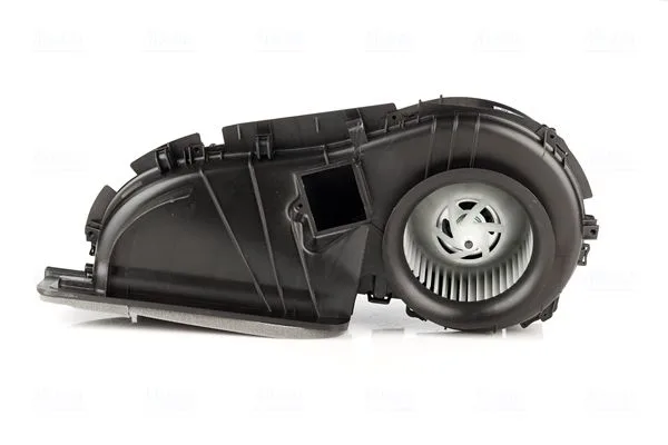 Utastér-Ventilátor - NISSENS (NIS87394)